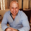 ���������� ��������, ���� ������� ������, 36 ���, ������������ ��� ������, ����� � ���������, c�������� ���������