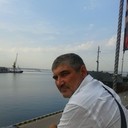  ,   , 59 ,   ,   , c 