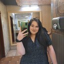  ,   , 21 ,   ,   , 