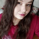  --,   , 24 ,   ,   