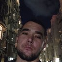 ���������� ����, ���� ������� ������, 33 ����, ������������ ��� ������, ����� � ���������, c�������� ���������, ���������