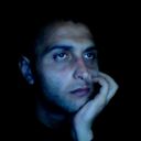 ���������� �������, ���� ������� David, 44 ����, ������������ ��� ������