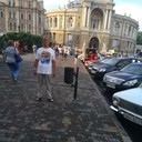 ���������� �����, ���� ������� Andrei, 45 ���, ������������ ��� ������, ����� � ���������, c�������� ���������