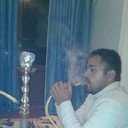 ���������� ����, ���� ������� Bek, 37 ���, ������������ ��� ����� � ���������, c�������� ���������