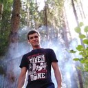 ���������� ���������, ���� ������� �������, 31 ���, ������������ ��� ������, ����� � ���������