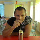 ���������� ������������, ���� ������� ������, 49 ���, ������������ ��� ������, ����� � ���������, c�������� ���������