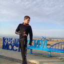 ���������� ���������, ���� ������� Radion, 123 ����, ������������ ��� ������, ����� � ���������, c�������� ���������