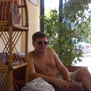  -,   , 61 ,   