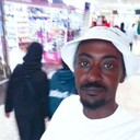  ,   Hanoo, 35 ,   ,   