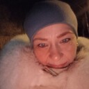 ���������� �����, ���� ������� �������, 50 ���, ������������ ��� c�������� ���������