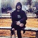 ���������� ��������, ���� ������� Ferid, 35 ���, ������������ ��� ������, ����� � ���������