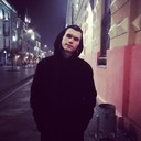 ���������� ��������, ���� ������� ����, 28 ���, ������������ ��� ������, ���������