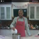 ���������� �����, ���� ������� Amin, 42 ����, ������������ ��� ������