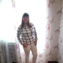 ���������� ������������, ���� ������� �����, 52 ����, ������������ ��� ������, ����� � ���������