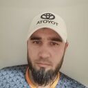 ���������� ����, ���� ������� ����, 38 ���, ������������ ��� ������, ����� � ���������