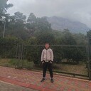  ,   , 23 ,   ,   , c 