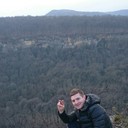 ���������� ����, ���� ������� �����, 41 ���, ������������ ��� ������, ����� � ���������, c�������� ���������