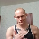 ���������� ������, ���� ������� ������, 99 ���, ������������ ��� ������, ����� � ���������