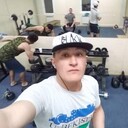  ,   , 35 ,   ,   , c 