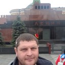 ���������� ���������, ���� ������� ������, 39 ���, ������������ ��� ������, ����� � ���������, c�������� ���������