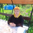 ���������� ������, ���� ������� �������, 57 ���, ������������ ��� c�������� ���������