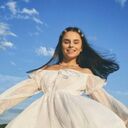 ���������� ������, ���� ������� ����, 26 ���, ������������ ��� ������, ����� � ���������, c�������� ���������, ���������