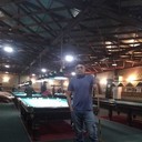 ���������� �������, ���� ������� �����, 39 ���, ������������ ��� ������