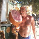  ,   Aleks5920, 66 ,   , 