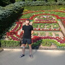   ,   , 51 ,   ,   , c 