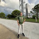 ���������� ����, ���� ������� Yunus, 33 ����, ������������ ��� ������, ����� � ���������