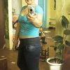  ,   , 60 ,   ,   , c 
