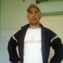  ,   DIMARIK, 47 ,     , c 