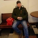  -,   , 41 ,   ,   , c 