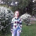 ���������� ��������, ���� ������� �����, 38 ���, ������������ ��� ����� � ���������, c�������� ���������