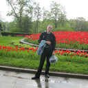  ,   Sergey, 38 ,     , c 