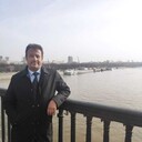  ,   , 53 ,   ,   