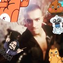 ���������� ��������������, ���� ������� ���, 28 ���, ������������ ��� ������, ����� � ���������, c�������� ���������