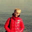 ���������� �����������, ���� ������� ������, 40 ���, ������������ 