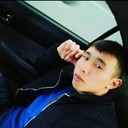 ���������� ������, ���� ������� ����, 29 ���, ������������ ��� ������, ����� � ���������, c�������� ���������