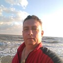  ,   , 54 ,   c 