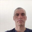  ,    , 49 ,   ,   , c 