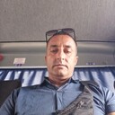  ,   Gayrat, 48 ,     