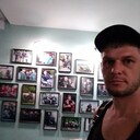 ���������� ����, ���� ������� ����������, 43 ����, ������������ ��� ����� � ���������, c�������� ���������