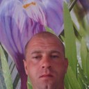 ���������� �����������, ���� ������� �����, 41 ���, ������������ ��� ������, ����� � ���������, c�������� ���������