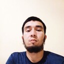 ���������� ������, ���� ������� ���, 32 ����, ������������ ��� ������, ����� � ���������