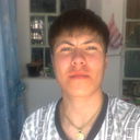   ,   Miko_007, 33 ,   ,   , c 