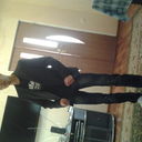  ,   Adilet, 34 ,   ,   , c 