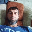 ���������� ������, ���� ������� ���������, 46 ���, ������������ ��� ������, ����� � ���������