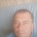 ���������� ������, ���� ������� ����, 47 ���, ������������ ��� ������, ����� � ���������, c�������� ���������, ���������