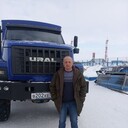  ,   , 65 ,   c 